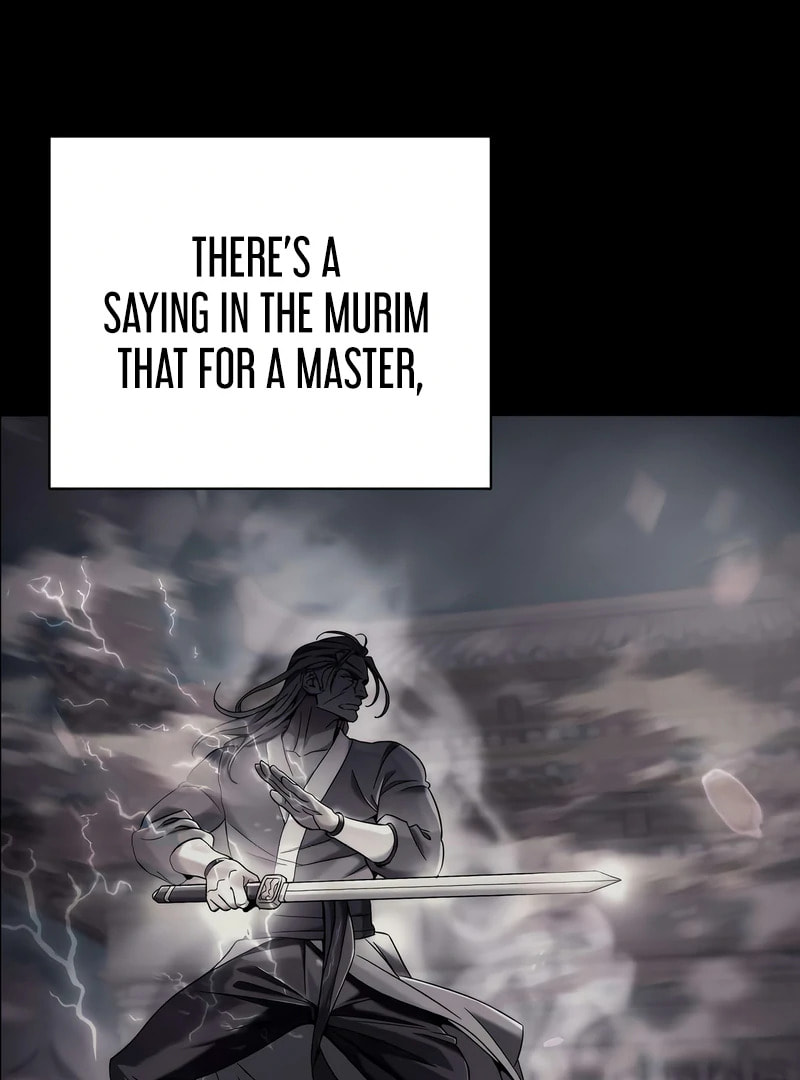 The Sichuan Tyrant Chapter 7 page 61 - 