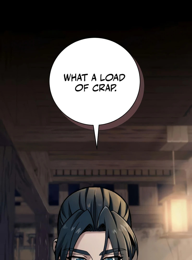 The Sichuan Tyrant Chapter 7 page 63 - 