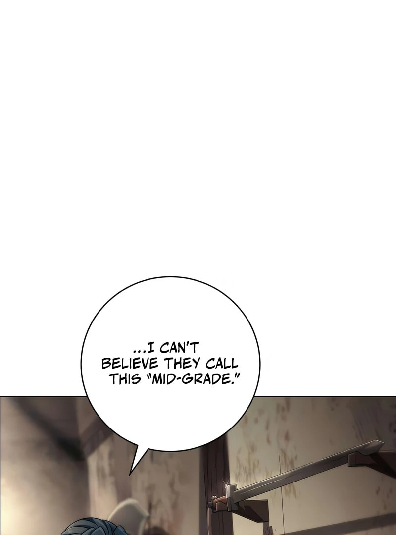 The Sichuan Tyrant Chapter 7 page 66 - 