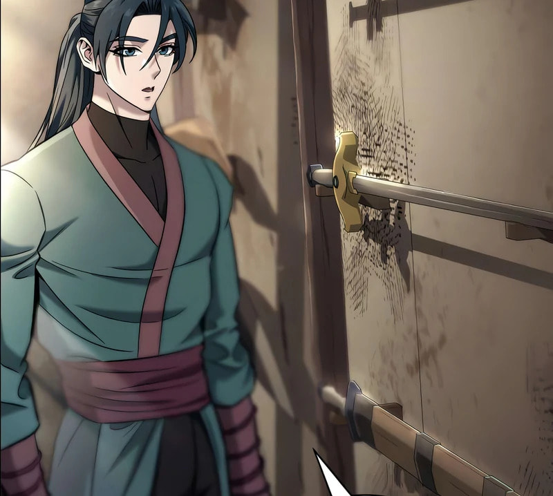 The Sichuan Tyrant Chapter 7 page 67 - 