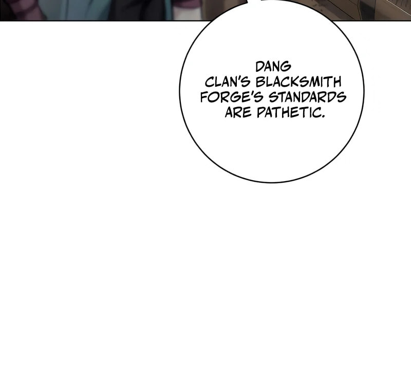 The Sichuan Tyrant Chapter 7 page 68 - 