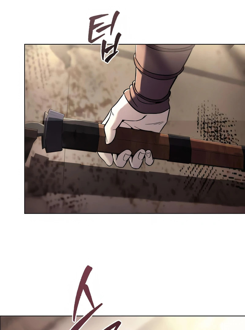 The Sichuan Tyrant Chapter 7 page 69 - 