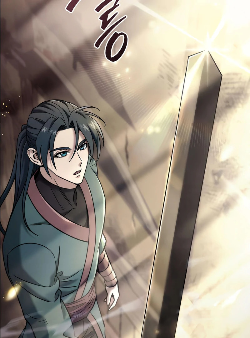 The Sichuan Tyrant Chapter 7 page 70 - 