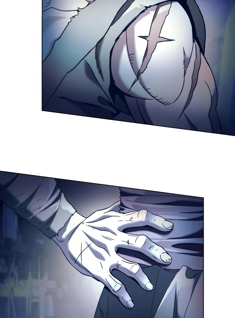 The Sichuan Tyrant Chapter 7 page 8 - 