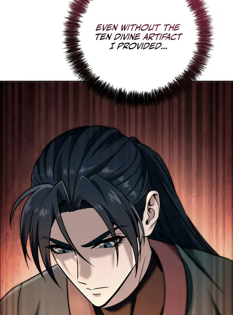 The Sichuan Tyrant Chapter 7 page 74 - 