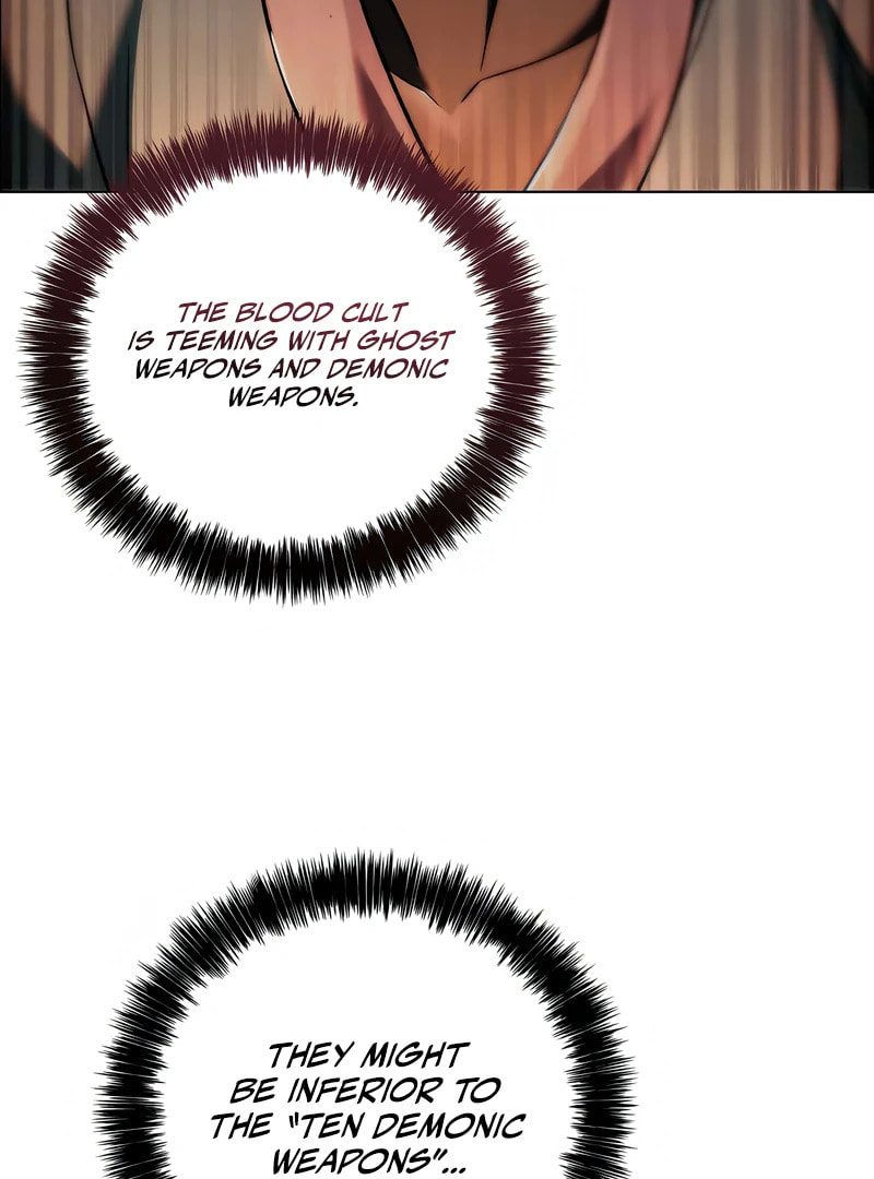 The Sichuan Tyrant Chapter 7 page 75 - 