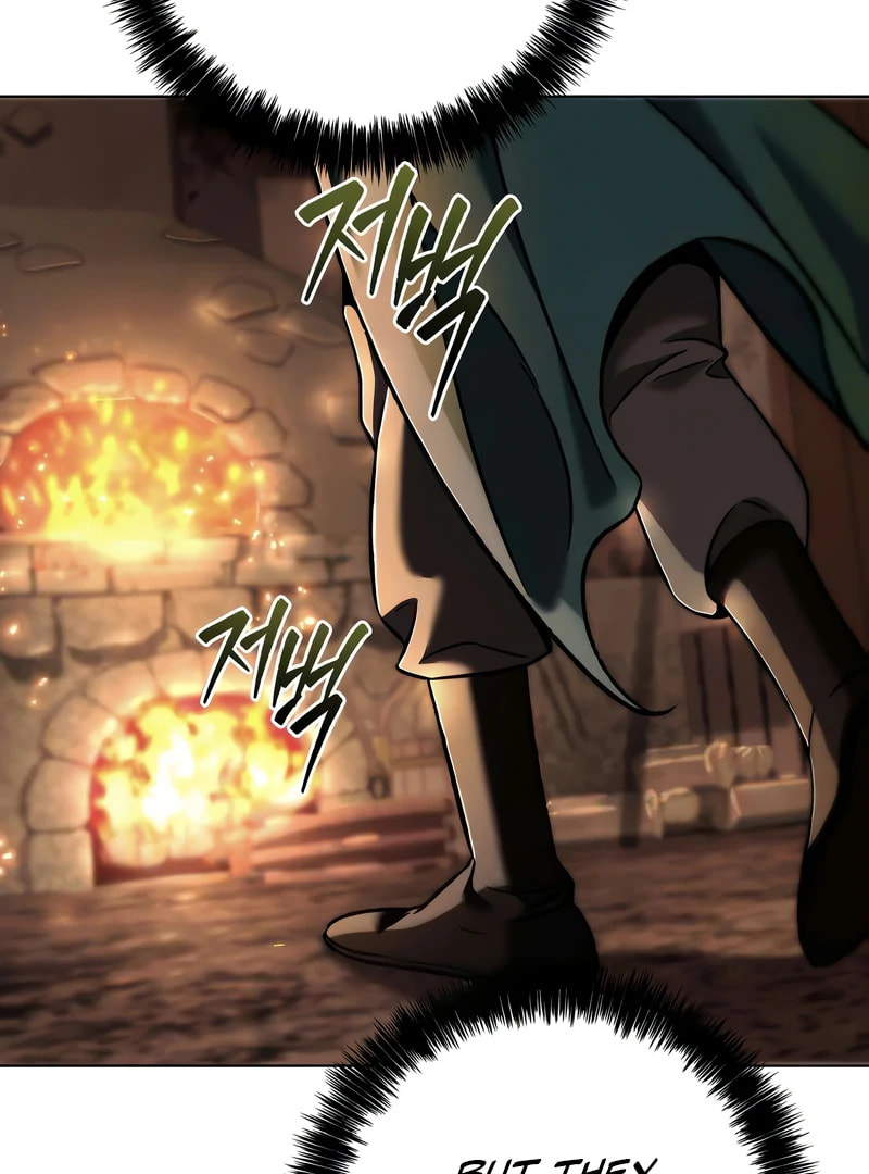 The Sichuan Tyrant Chapter 7 page 76 - 