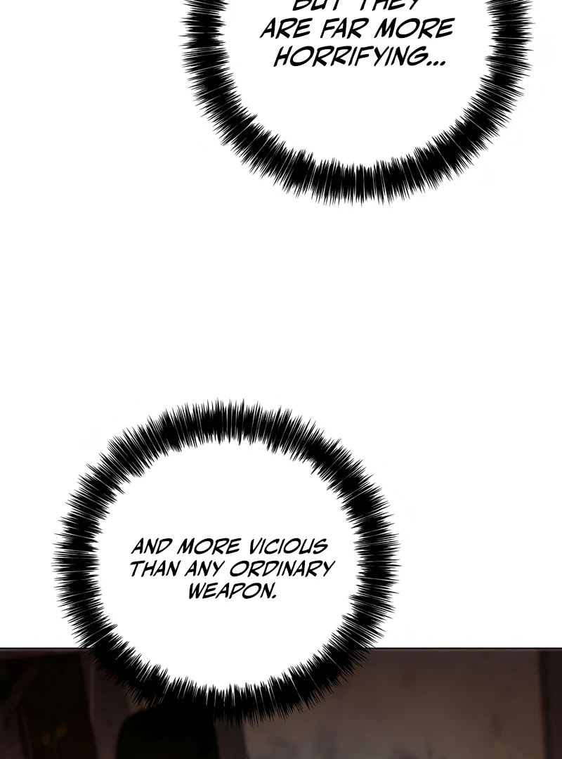 The Sichuan Tyrant Chapter 7 page 77 - 