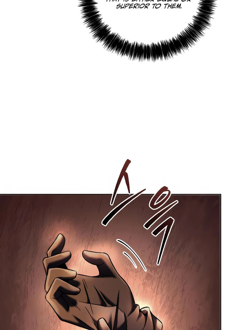 The Sichuan Tyrant Chapter 7 page 79 - 