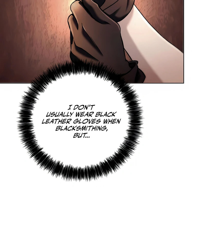 The Sichuan Tyrant Chapter 7 page 80 - 