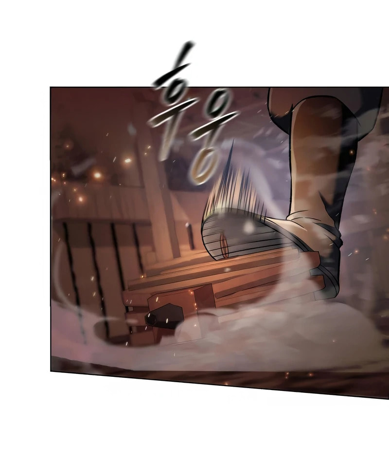 The Sichuan Tyrant Chapter 7 page 81 - 