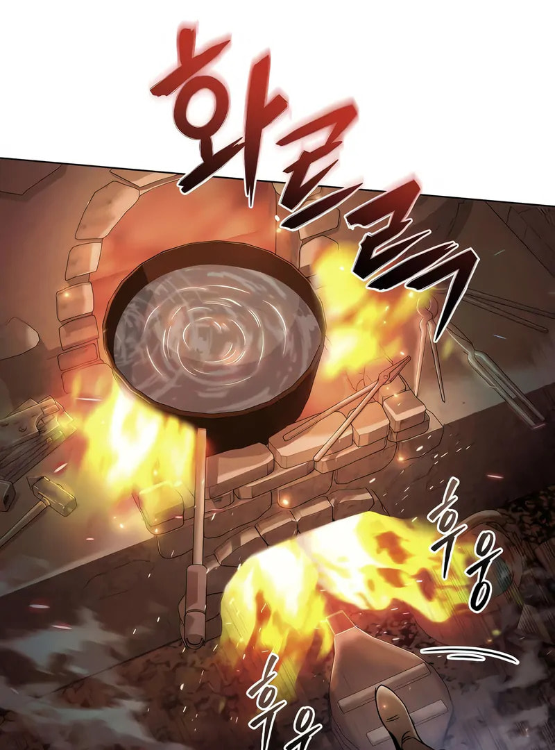 The Sichuan Tyrant Chapter 7 page 82 - 