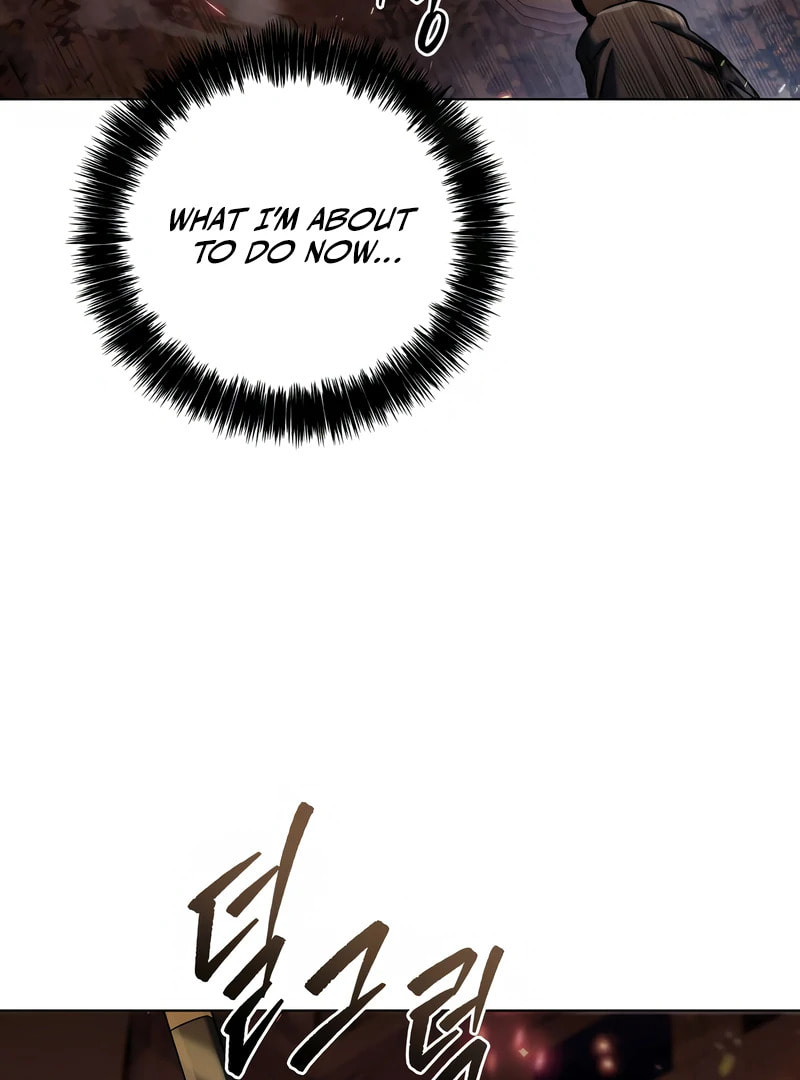 The Sichuan Tyrant Chapter 7 page 83 - 