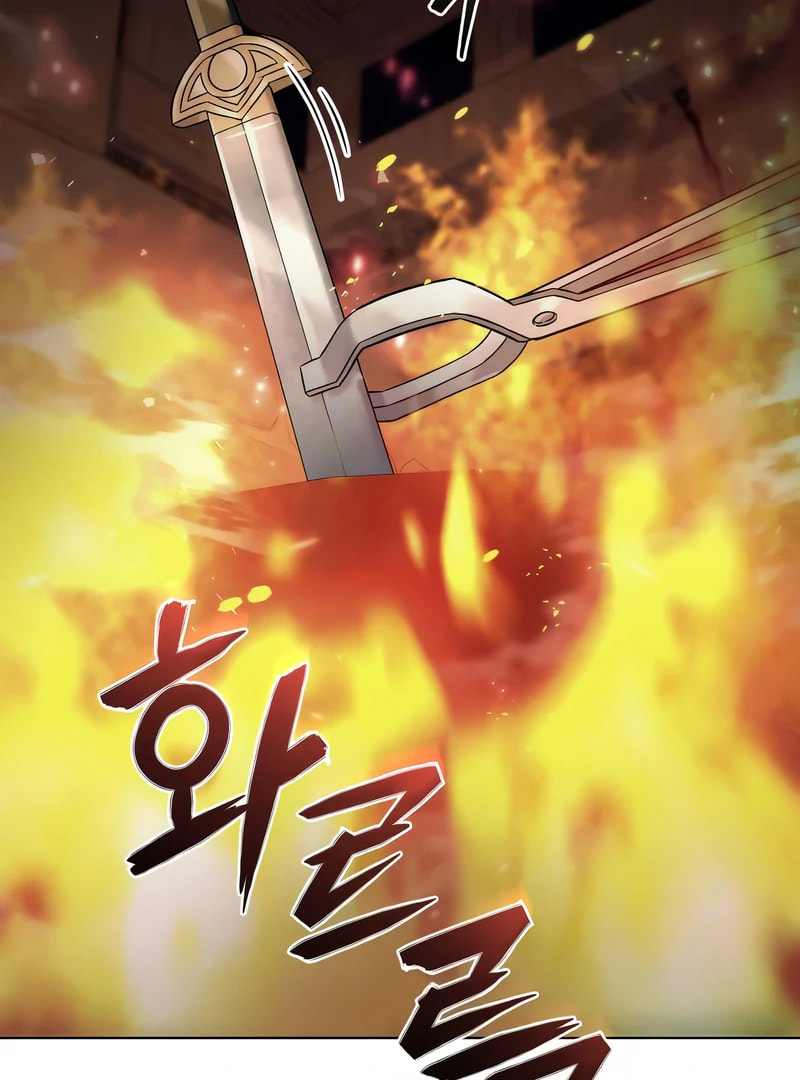 The Sichuan Tyrant Chapter 7 page 84 - 