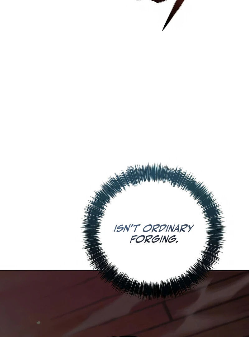 The Sichuan Tyrant Chapter 7 page 85 - 