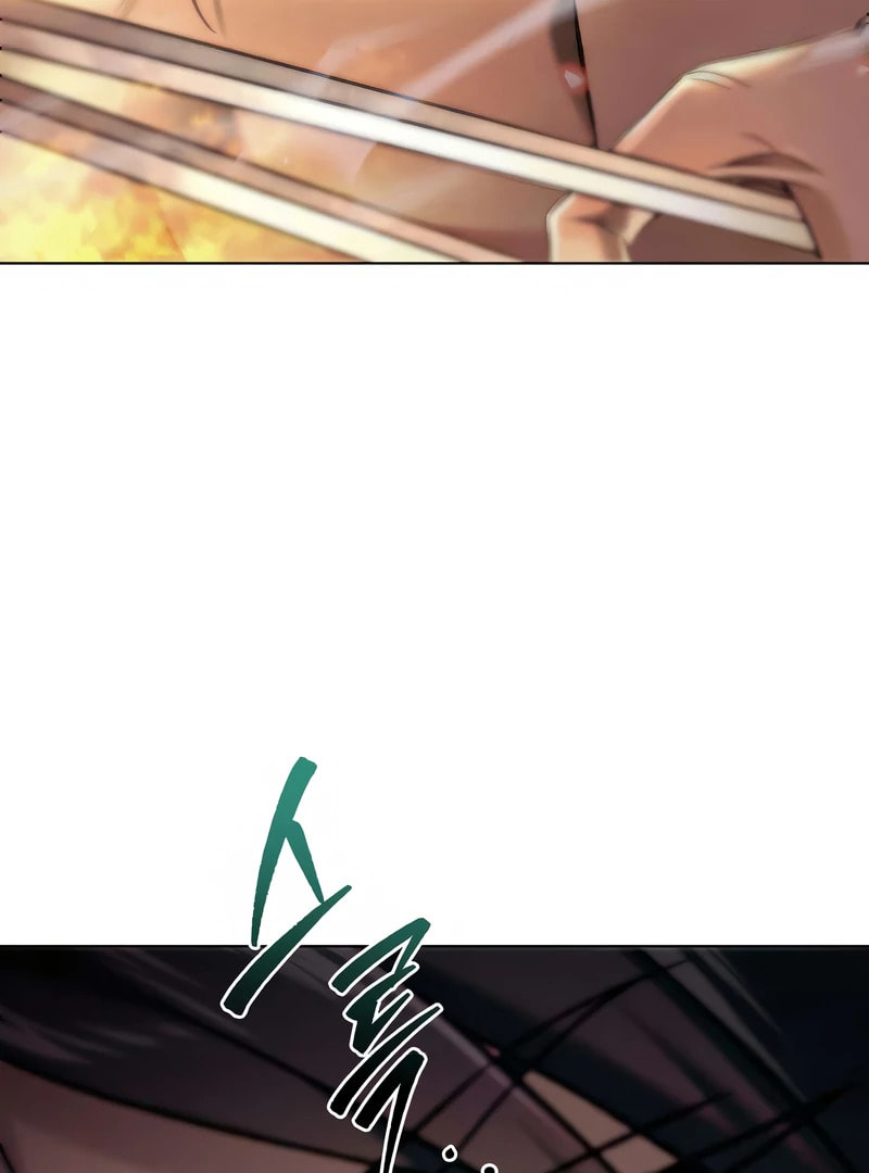 The Sichuan Tyrant Chapter 7 page 87 - 