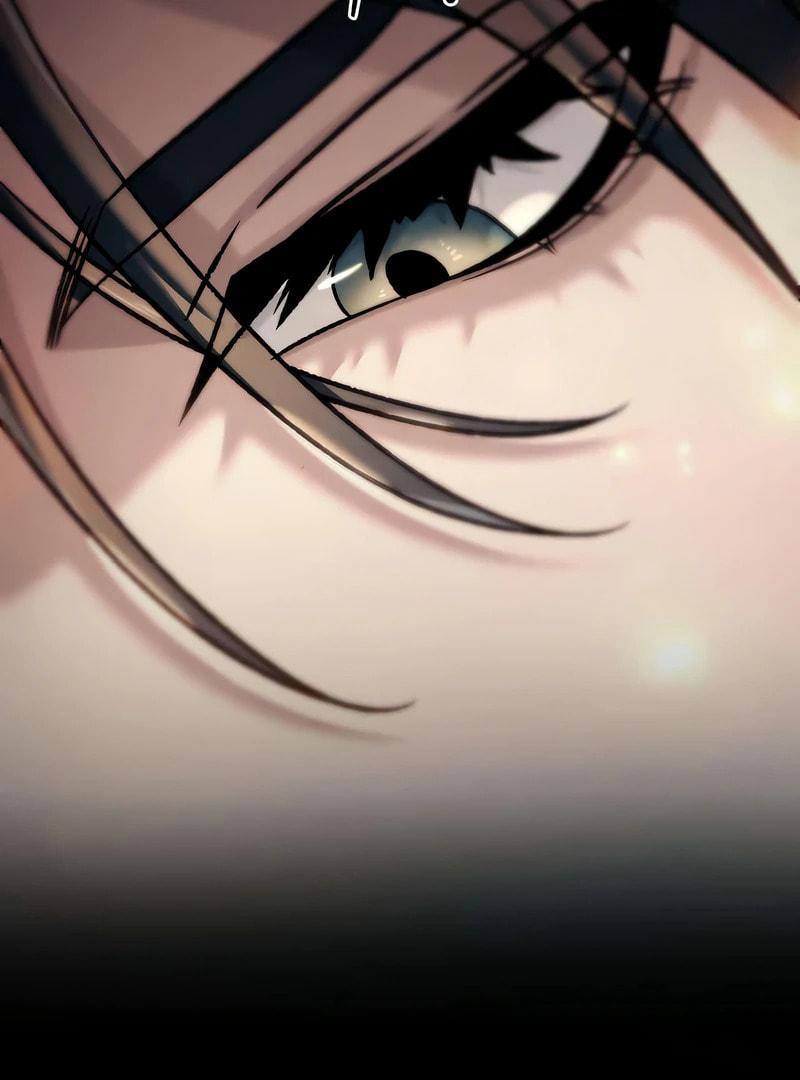 The Sichuan Tyrant Chapter 7 page 88 - 