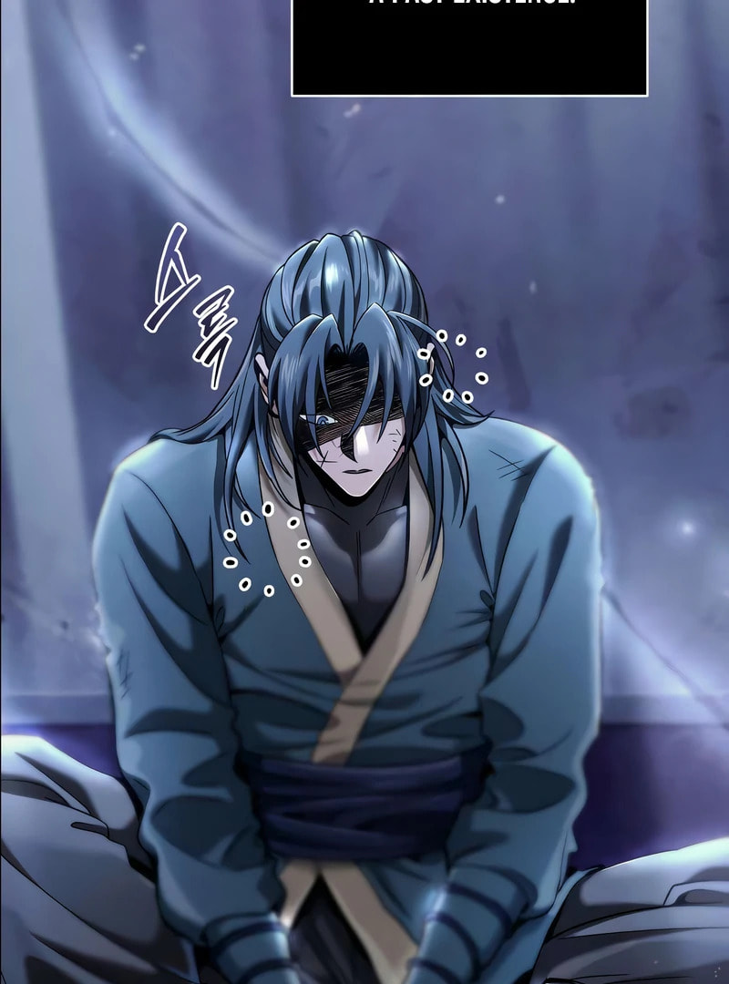 The Sichuan Tyrant Chapter 7 page 91 - 