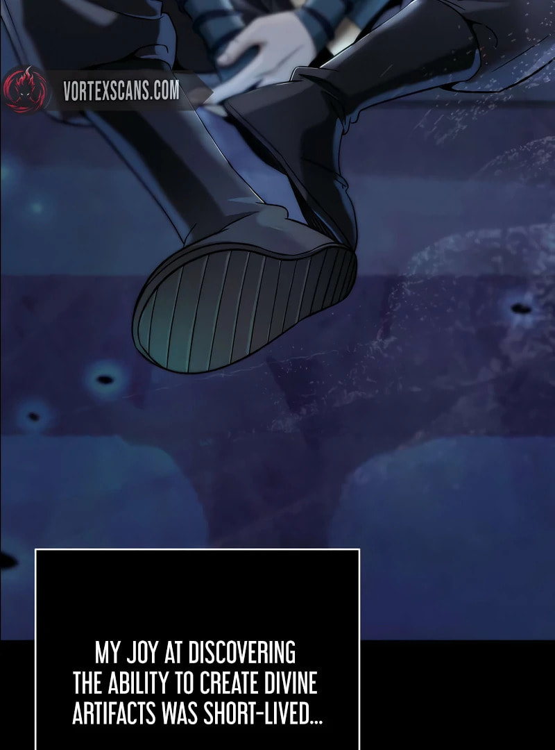 The Sichuan Tyrant Chapter 7 page 92 - 