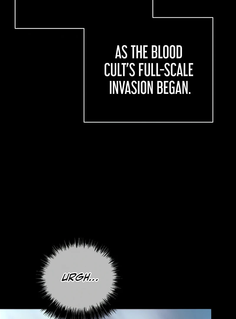 The Sichuan Tyrant Chapter 7 page 93 - 