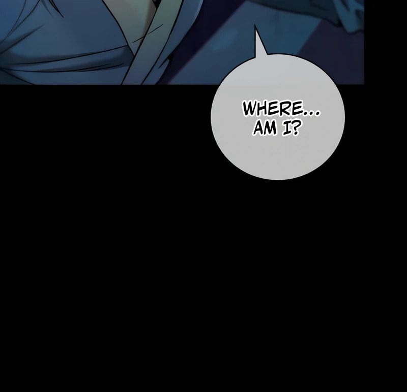 The Sichuan Tyrant Chapter 7 page 95 - 