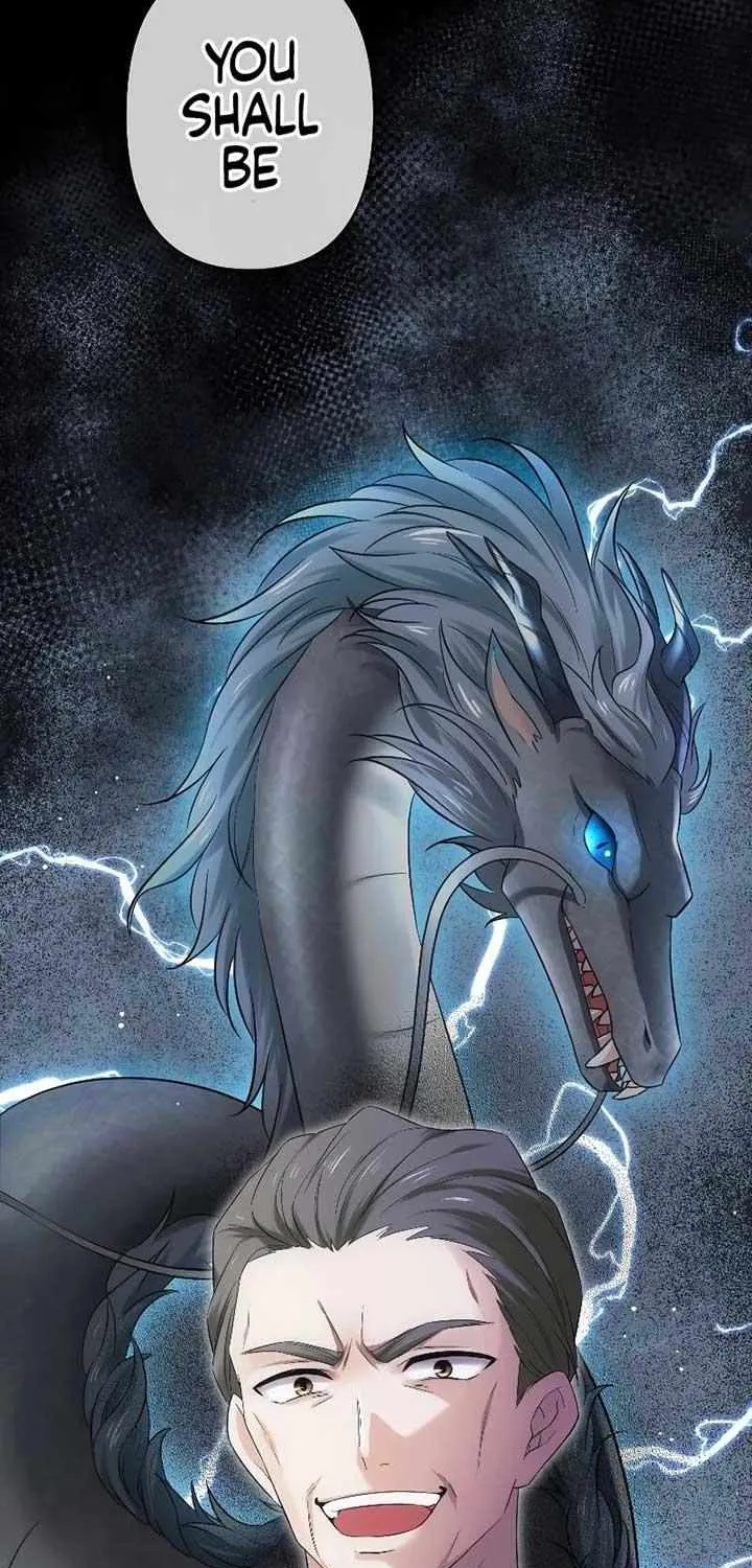 The Silent Sacrifice Princess And The Black Dragons Marriage Chapter 1 page 102 - 