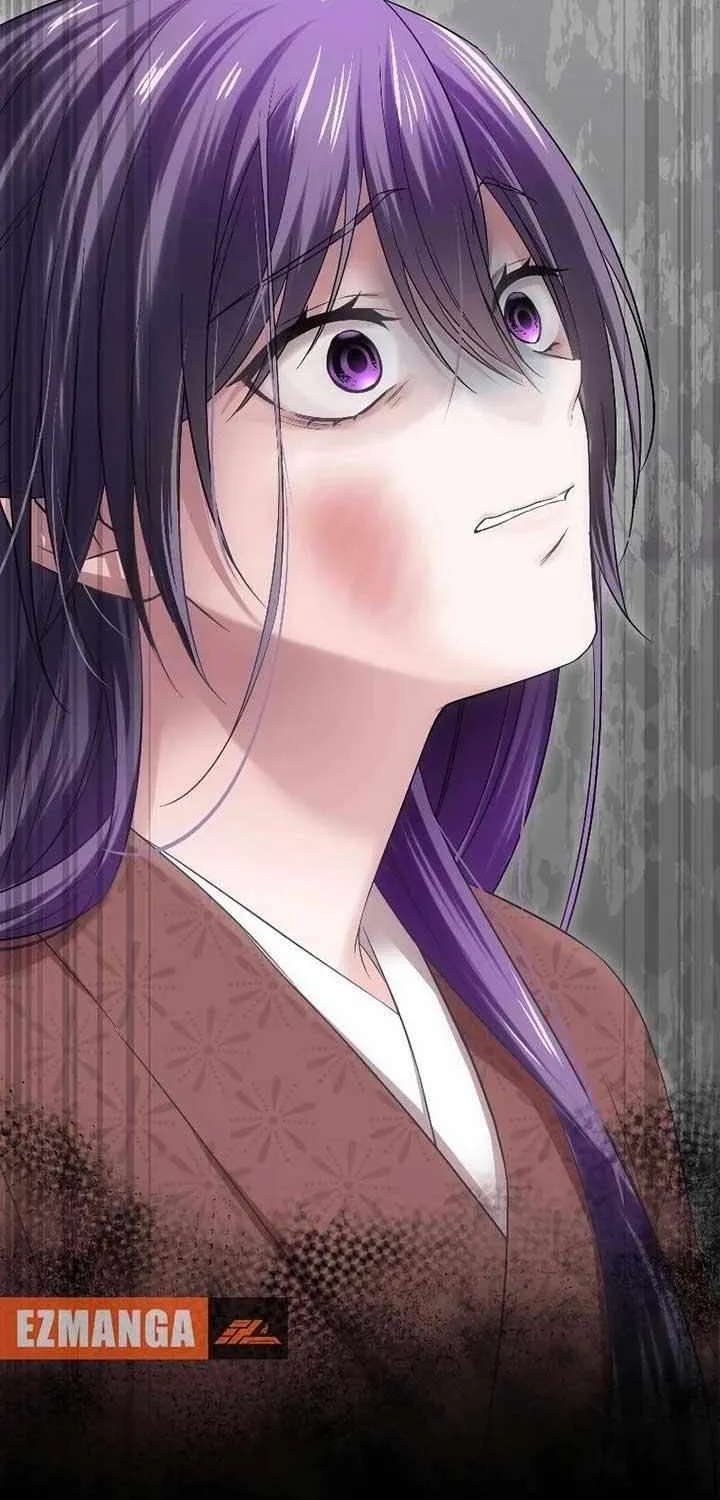 The Silent Sacrifice Princess And The Black Dragons Marriage Chapter 1 page 104 - 