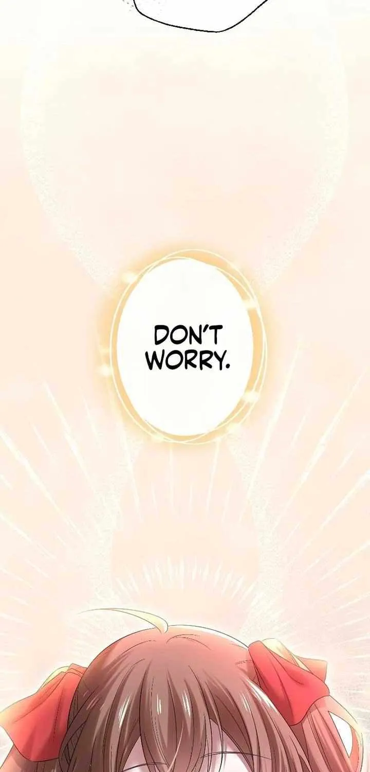 The Silent Sacrifice Princess And The Black Dragons Marriage Chapter 1 page 30 - 