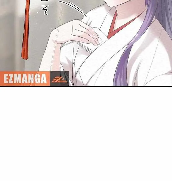 The Silent Sacrifice Princess And The Black Dragons Marriage Chapter 1 page 36 - 