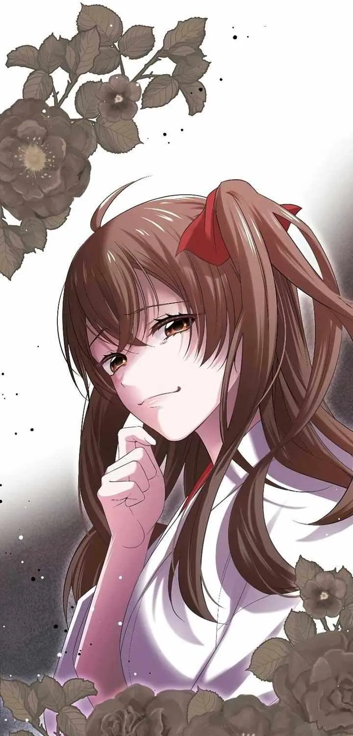 The Silent Sacrifice Princess And The Black Dragons Marriage Chapter 1 page 62 - 