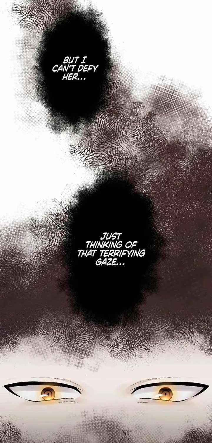 The Silent Sacrifice Princess And The Black Dragons Marriage Chapter 1 page 64 - 
