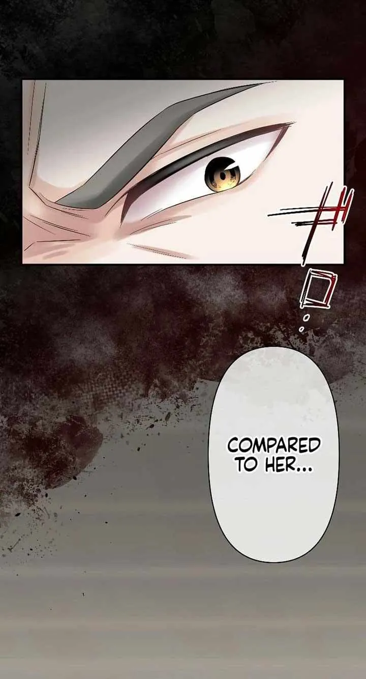 The Silent Sacrifice Princess And The Black Dragons Marriage Chapter 1 page 97 - 
