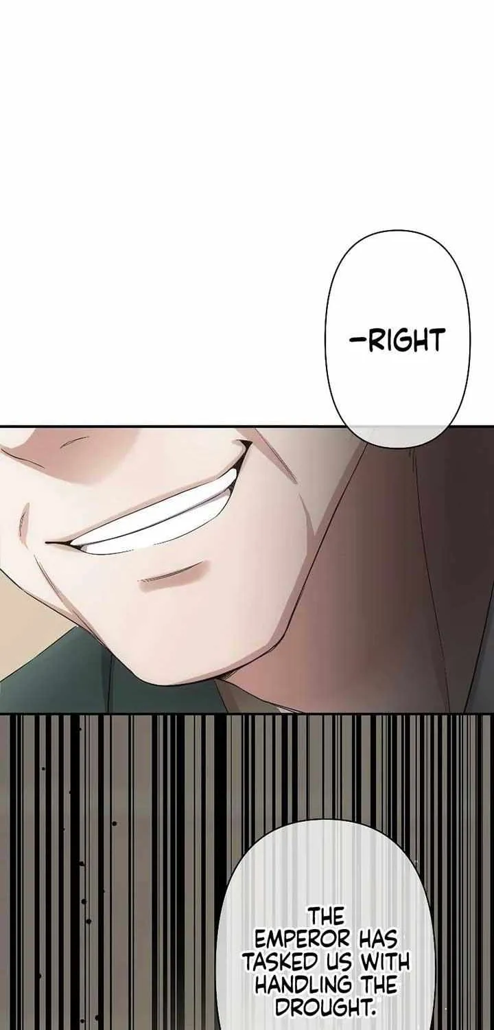 The Silent Sacrifice Princess And The Black Dragons Marriage Chapter 1 page 99 - 