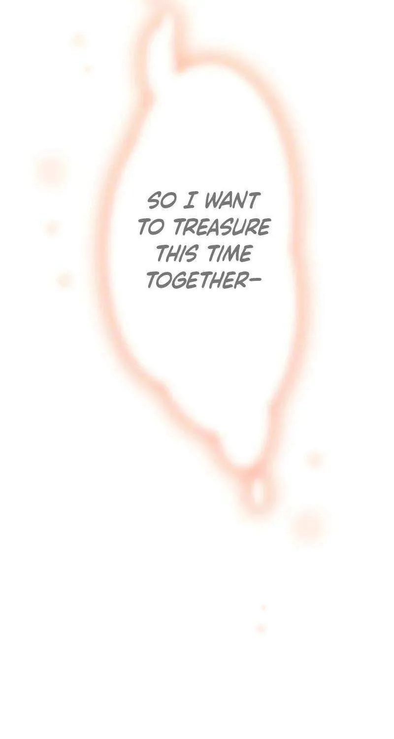 The Silent Sacrifice Princess And The Black Dragons Marriage Chapter 10 page 38 - 