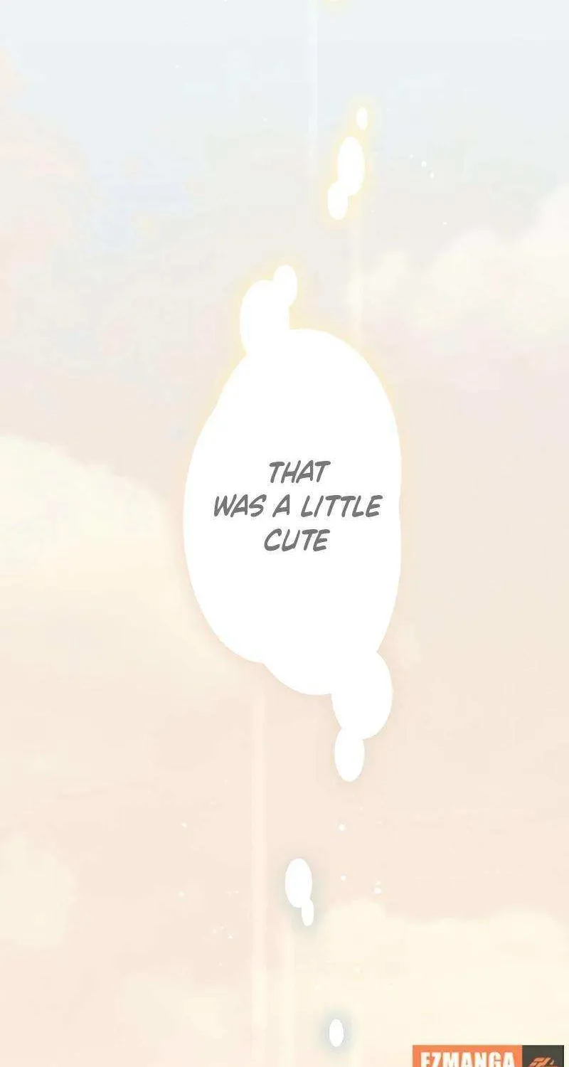 The Silent Sacrifice Princess And The Black Dragons Marriage Chapter 10 page 46 - 