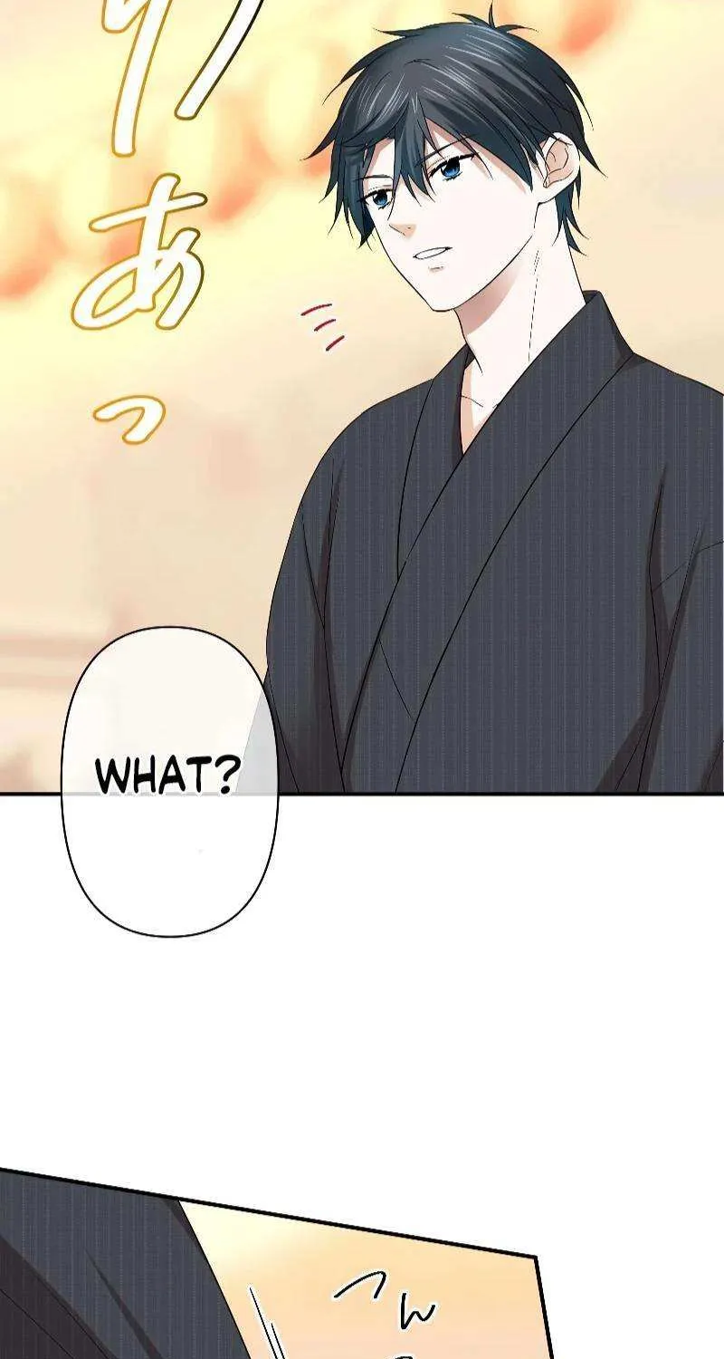The Silent Sacrifice Princess And The Black Dragons Marriage Chapter 10 page 57 - 