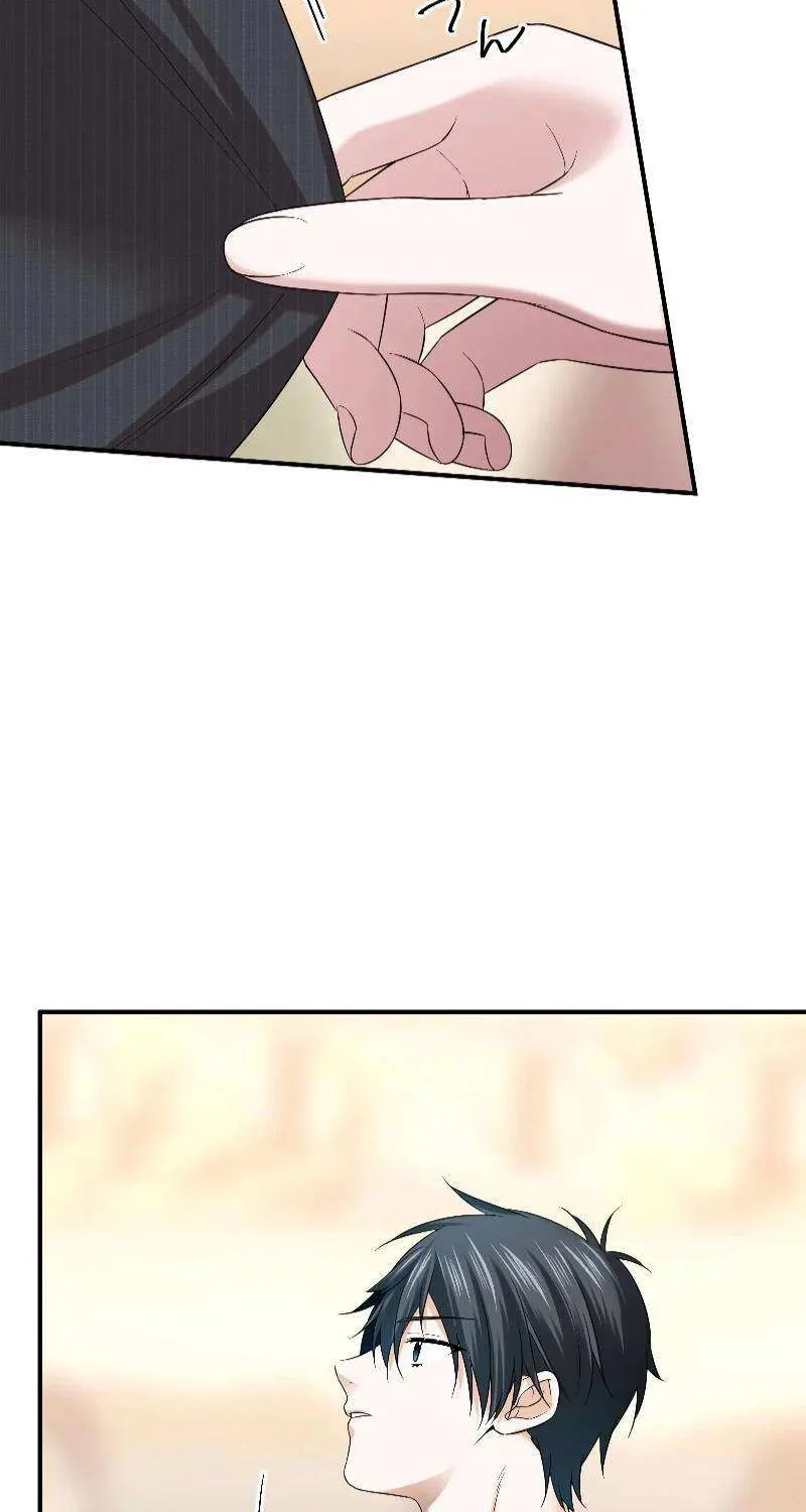 The Silent Sacrifice Princess And The Black Dragons Marriage Chapter 10 page 58 - 