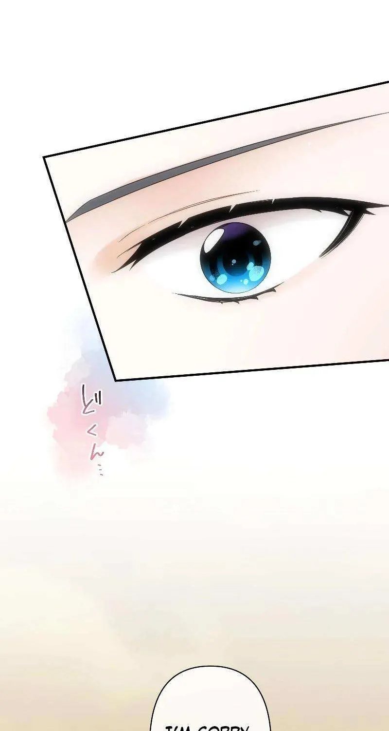 The Silent Sacrifice Princess And The Black Dragons Marriage Chapter 10 page 64 - 