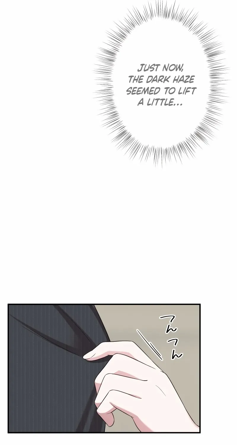 The Silent Sacrifice Princess And The Black Dragons Marriage Chapter 11 page 24 - 