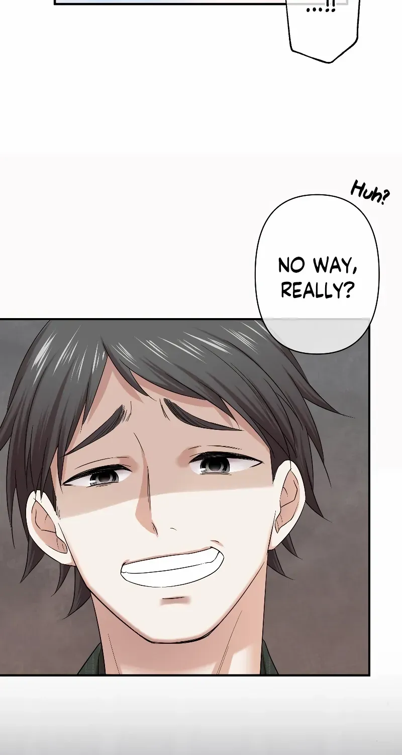 The Silent Sacrifice Princess And The Black Dragons Marriage Chapter 11 page 60 - 