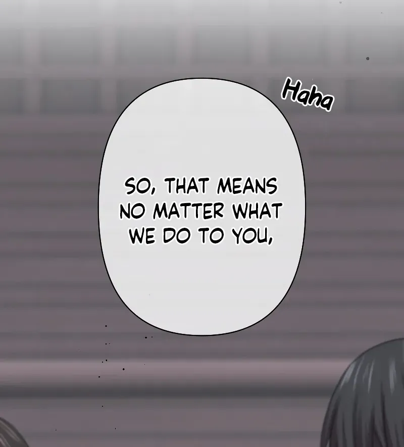The Silent Sacrifice Princess And The Black Dragons Marriage Chapter 11 page 61 - 