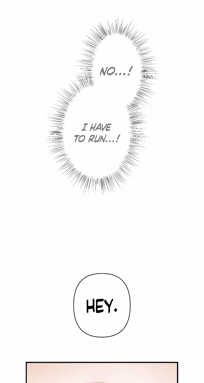 The Silent Sacrifice Princess And The Black Dragons Marriage Chapter 11 page 64 - 