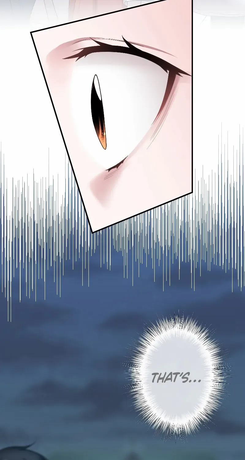 The Silent Sacrifice Princess And The Black Dragons Marriage Chapter 12 page 34 - 