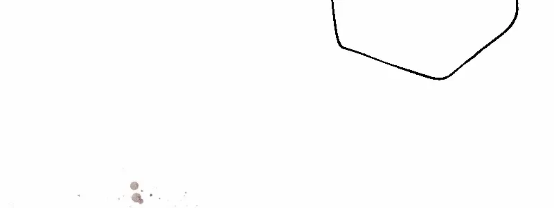 The Silent Sacrifice Princess And The Black Dragons Marriage Chapter 12 page 38 - 