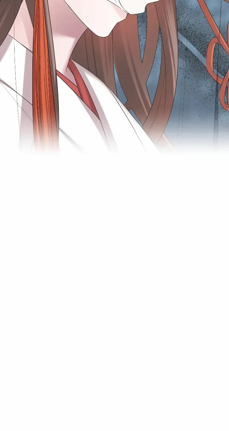 The Silent Sacrifice Princess And The Black Dragons Marriage Chapter 12 page 44 - 