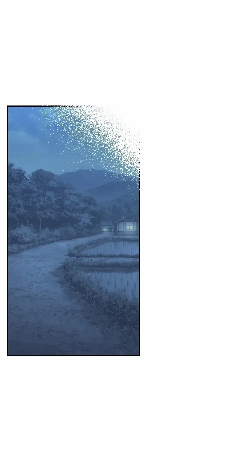 The Silent Sacrifice Princess And The Black Dragons Marriage Chapter 12 page 45 - 
