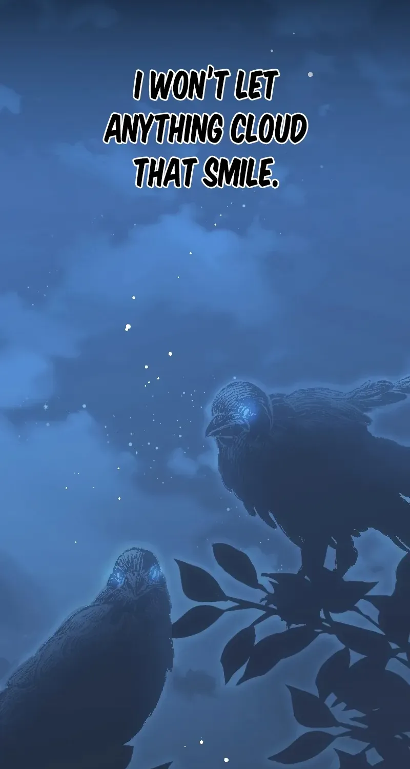 The Silent Sacrifice Princess And The Black Dragons Marriage Chapter 12 page 52 - 