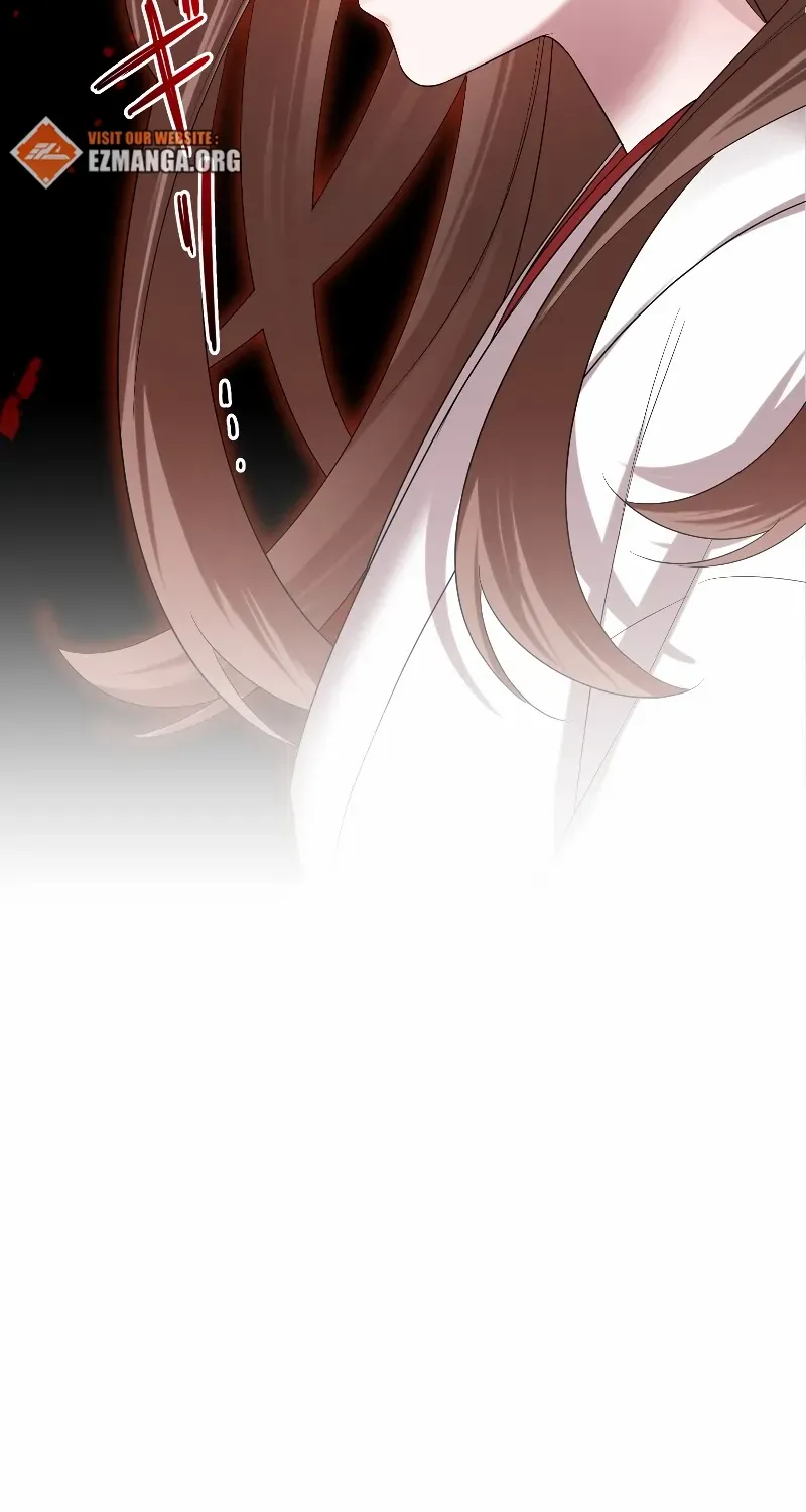 The Silent Sacrifice Princess And The Black Dragons Marriage Chapter 12 page 59 - 
