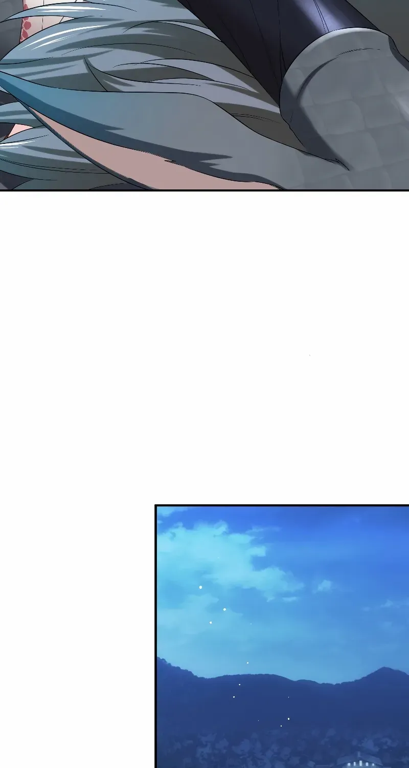 The Silent Sacrifice Princess And The Black Dragons Marriage Chapter 12 page 62 - 
