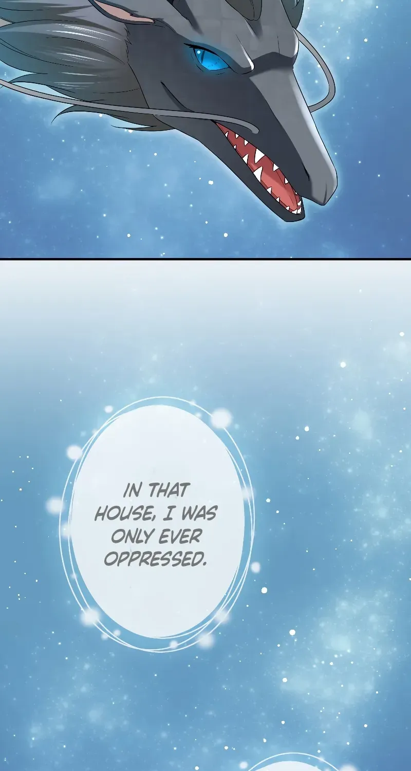 The Silent Sacrifice Princess And The Black Dragons Marriage Chapter 12 page 64 - 
